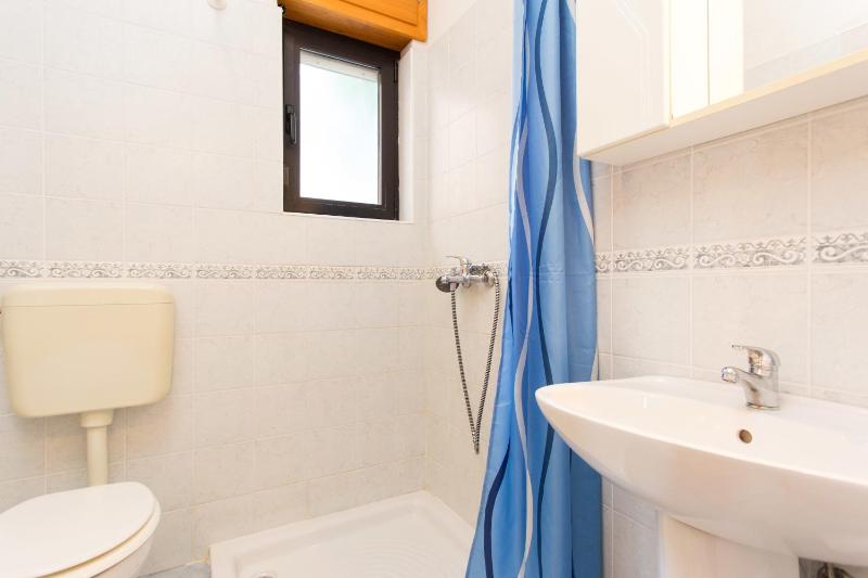 Apartments Adriatic - image 24