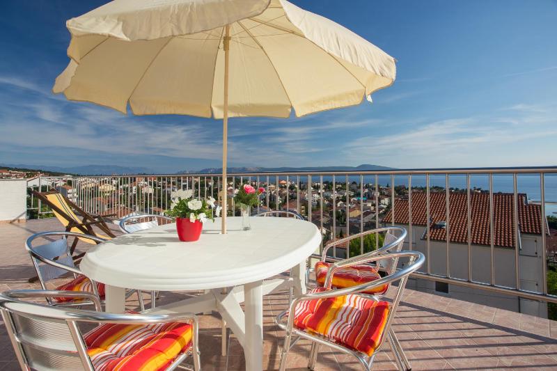 Apartments Adriatic - image 18