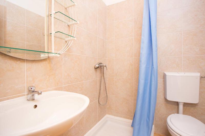 Apartments Adriatic - image 16