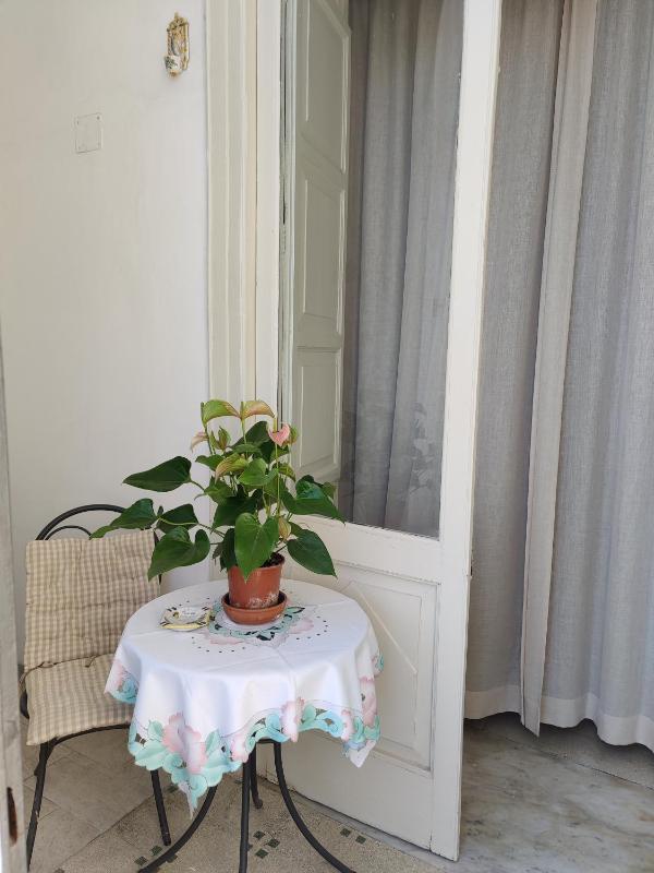 Casa La Bionda - image 12