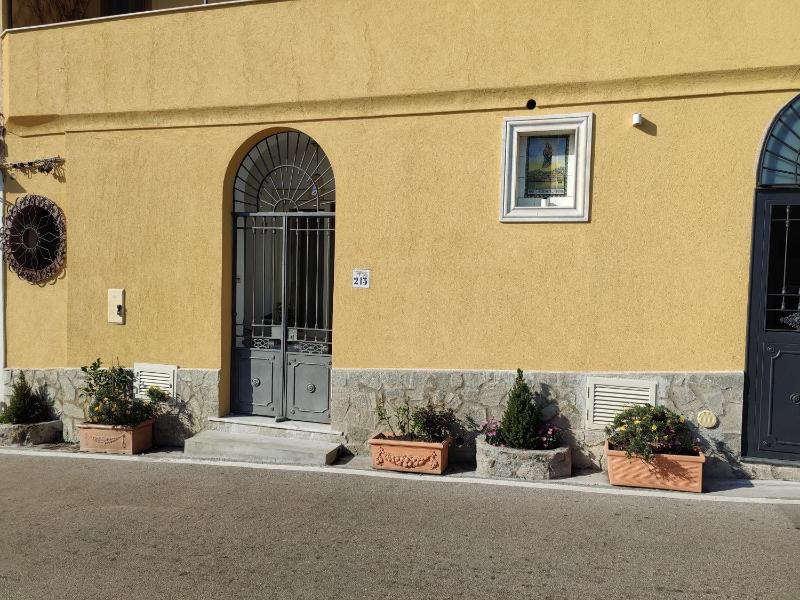 Casa La Bionda - image 5