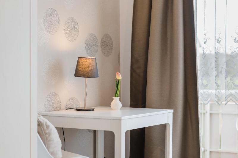 Straendhus Bed&Breakfast - image 29