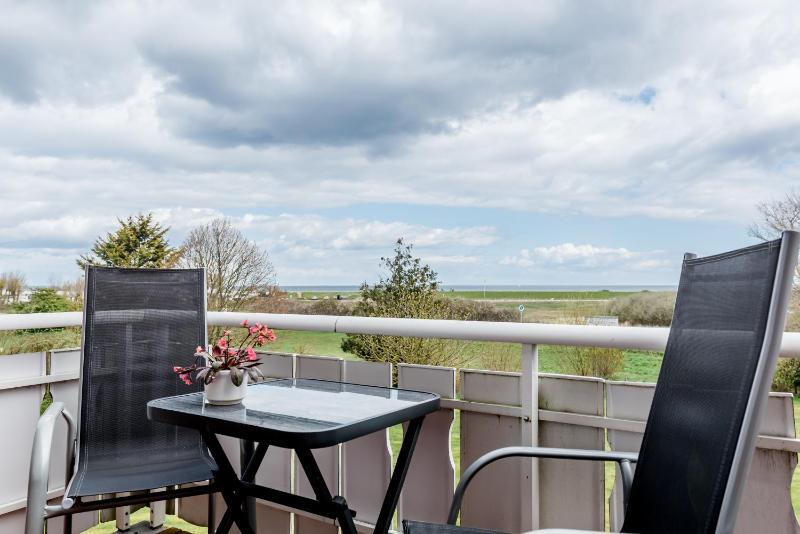 Straendhus Bed&Breakfast - image 13