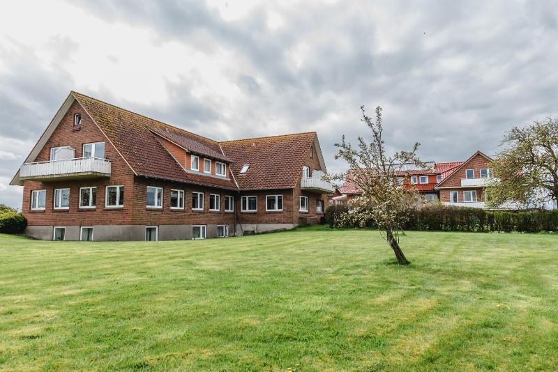 Straendhus Bed&Breakfast - image 34