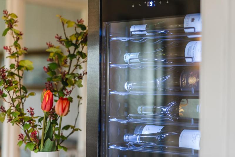 Straendhus Bed&Breakfast - image 39