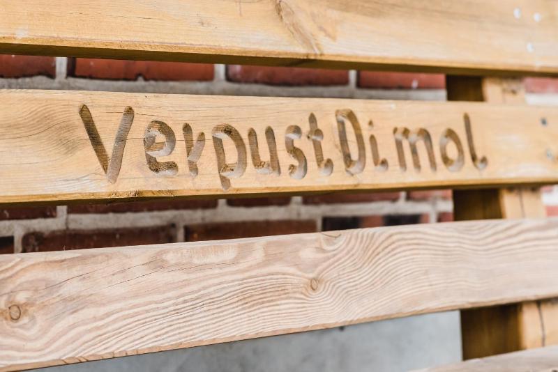 Straendhus Bed&Breakfast - image 4