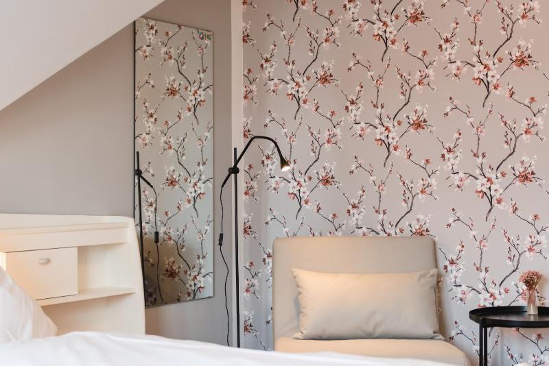 Straendhus Bed&Breakfast - image 41