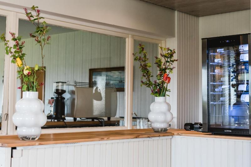 Straendhus Bed&Breakfast - image 31