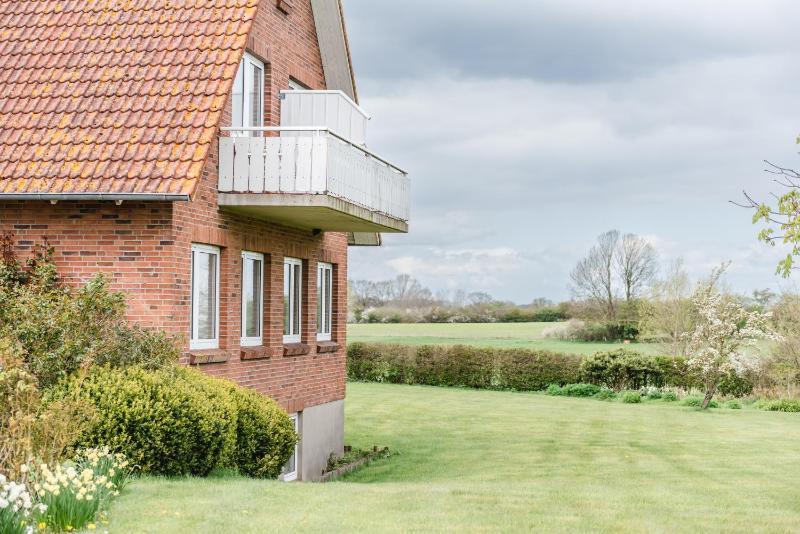 Straendhus Bed&Breakfast - image 27