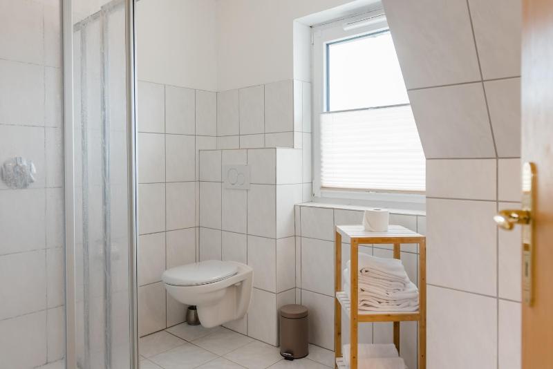 Straendhus Bed&Breakfast - image 7
