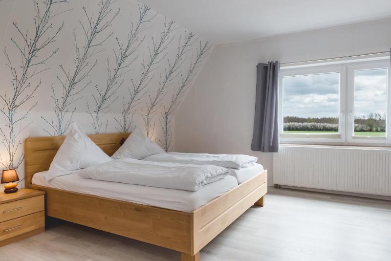 Straendhus Bed&Breakfast - image 17