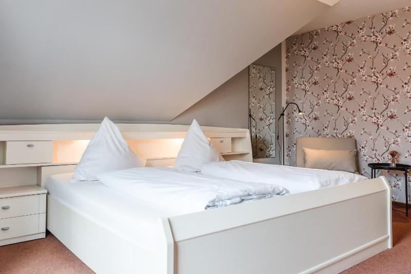 Straendhus Bed&Breakfast - image 38