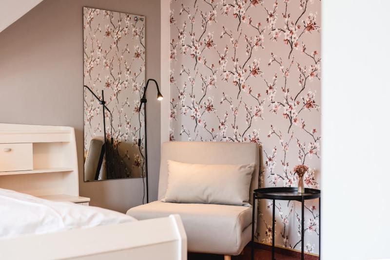 Straendhus Bed&Breakfast - image 24