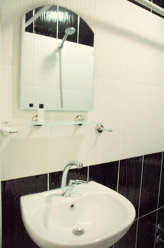 Tolga Hotel - image 10