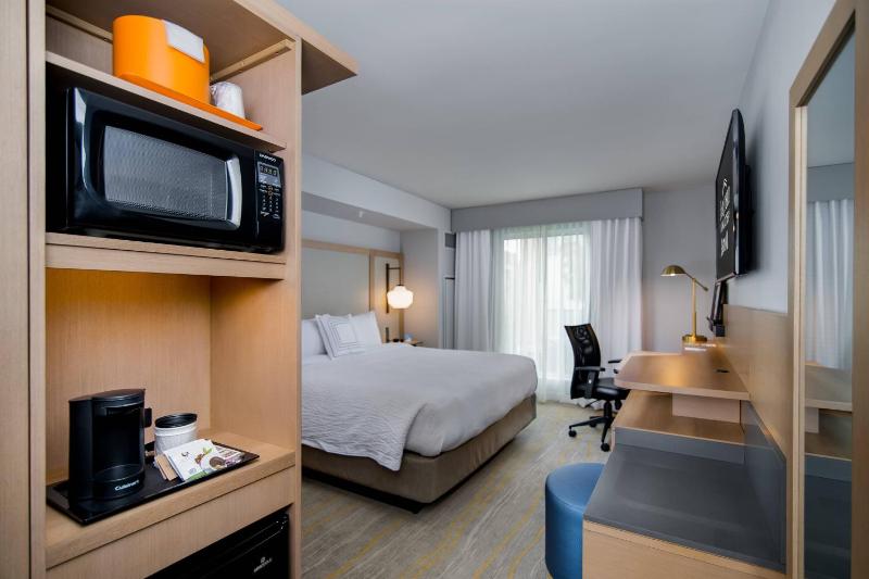 King Room                      image 3