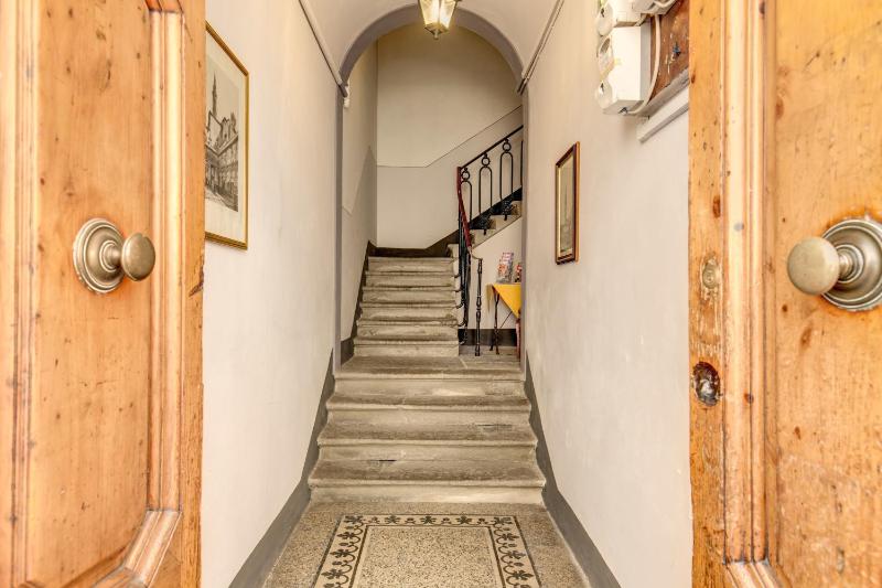 Double Room image 1