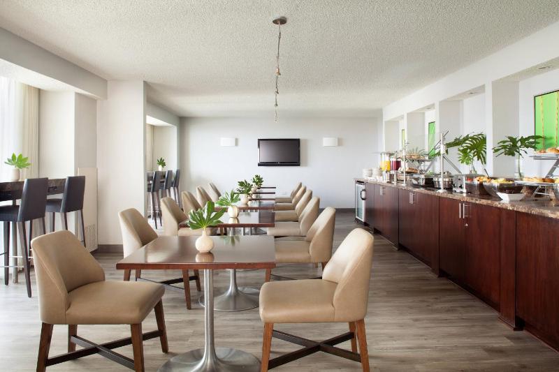 Fort Lauderdale Marriott North - image 45