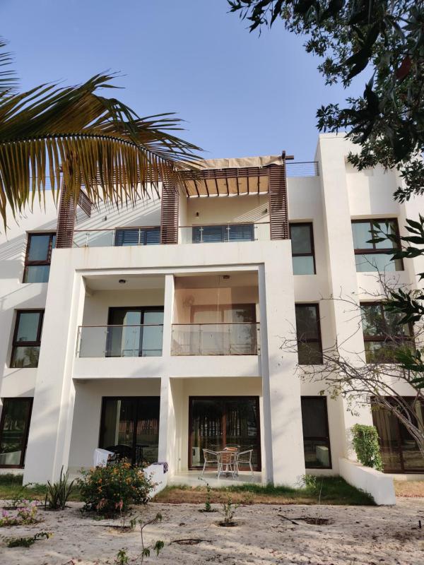 Hawana Salalah Laguna Studio - image 17