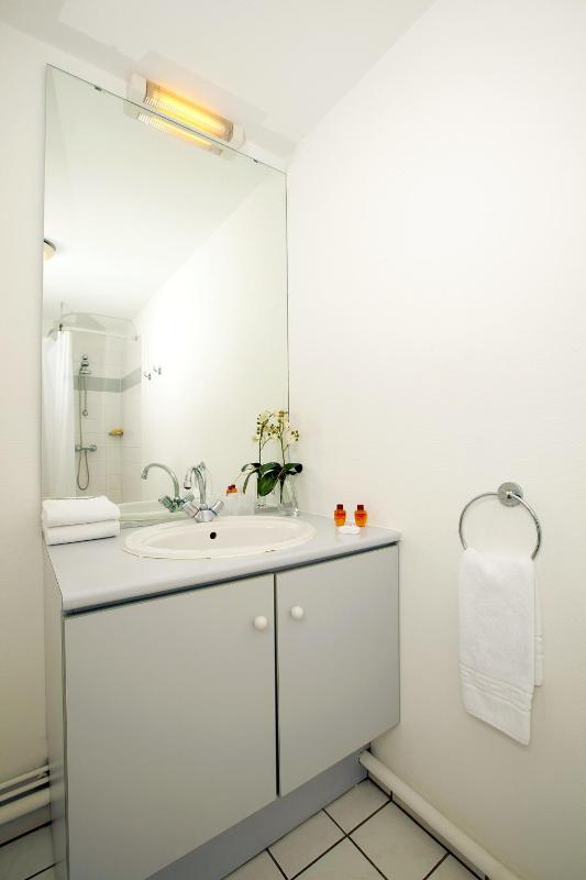 Superior Studio image 2