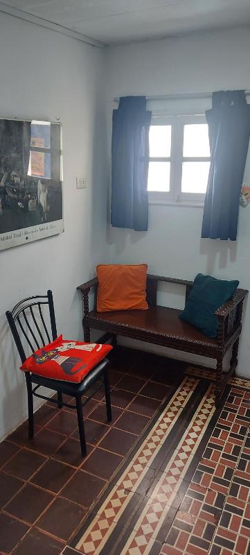 Cozy and fully furnished apartment in Miraflores - image 11