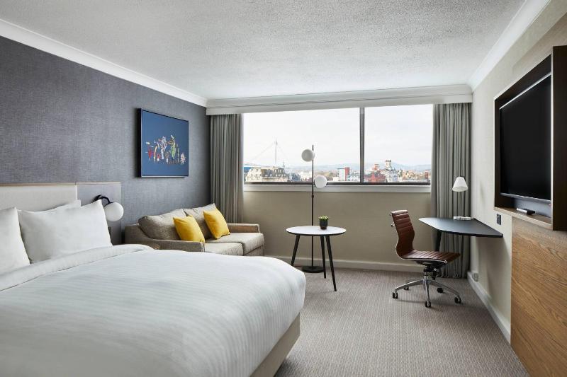 Executive Room image 1