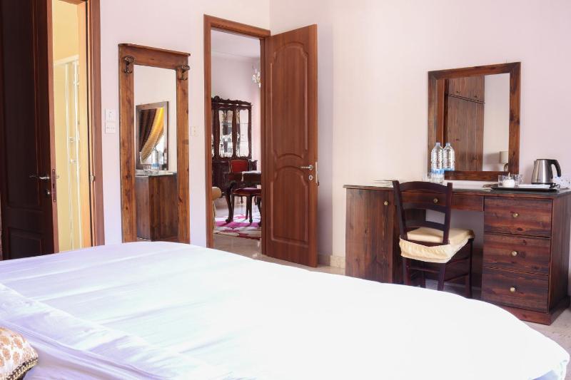 Madonnina Homestay - image 9