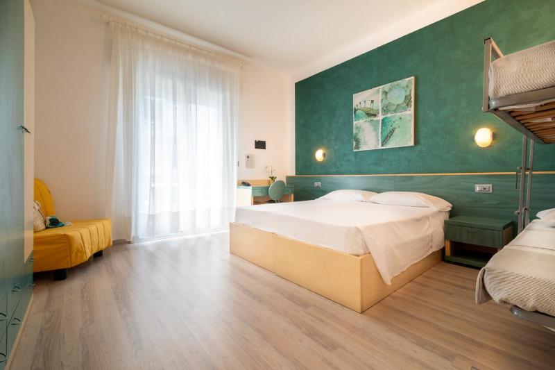 Hotel Ettoral - image 4