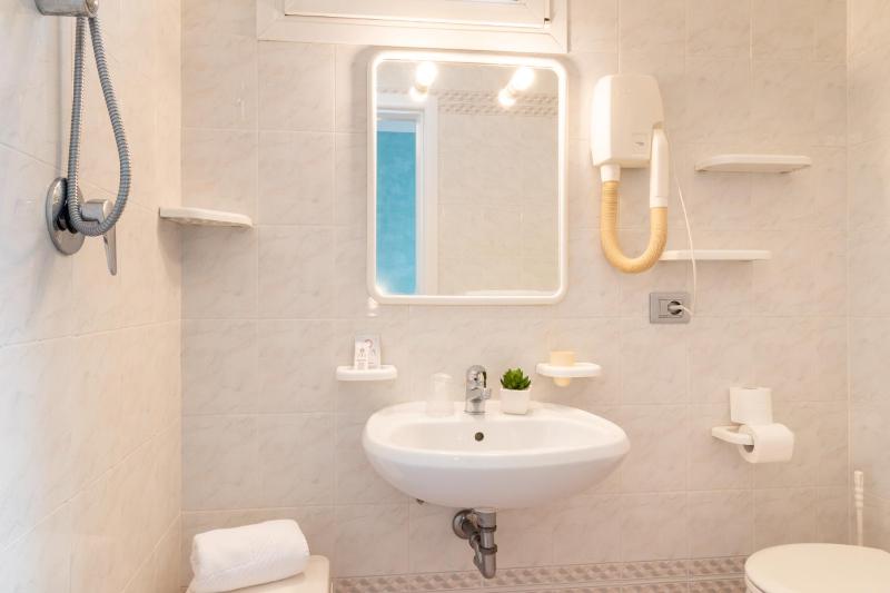 Hotel Ettoral - image 6