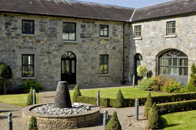 Self Catering Cottages image 1