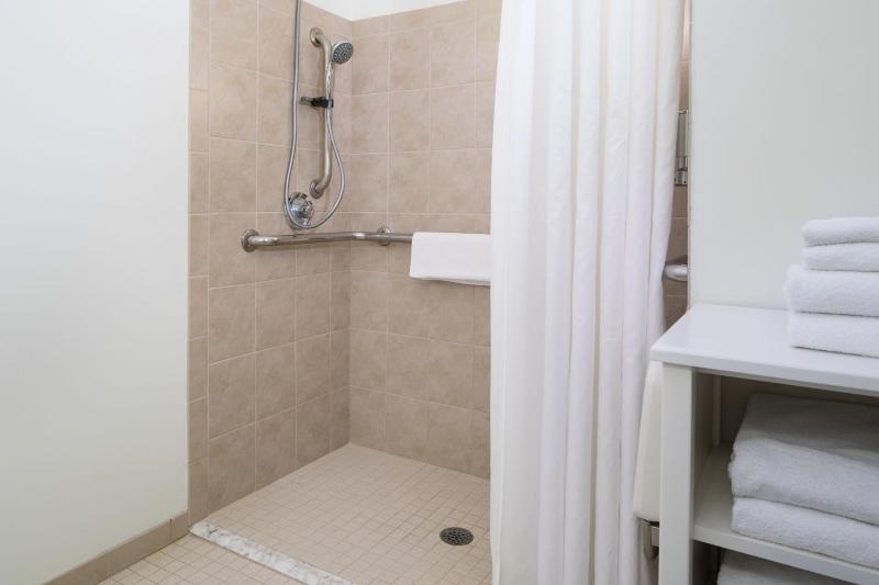 Four Points By Sheraton Louisville Airport - image 41