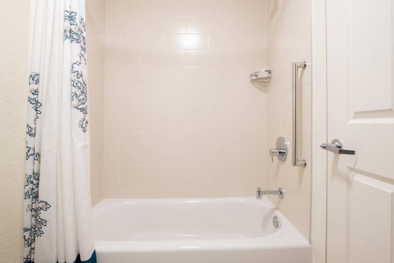 Residence Inn by Marriott Jacksonville Butler Boulevard - image 10