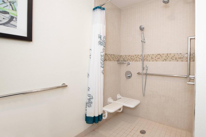 Residence Inn by Marriott Jacksonville Butler Boulevard - image 12