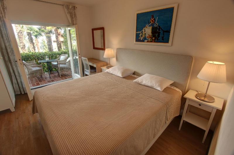 Premium Apartments Punta Kolova - image 29