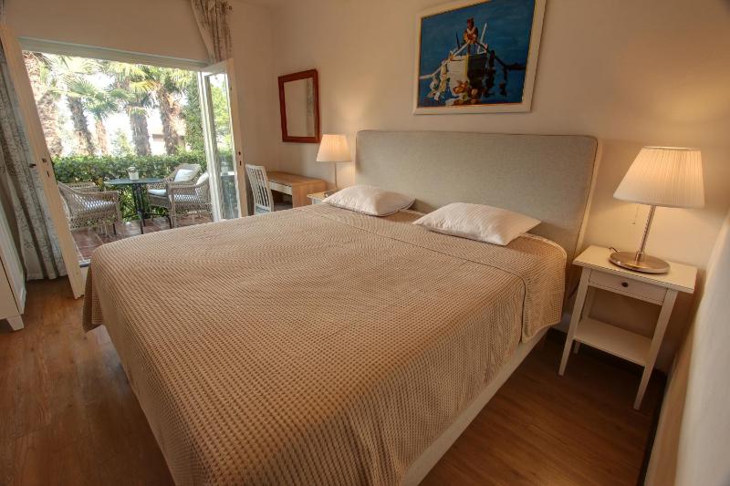 Premium Apartments Punta Kolova - image 35