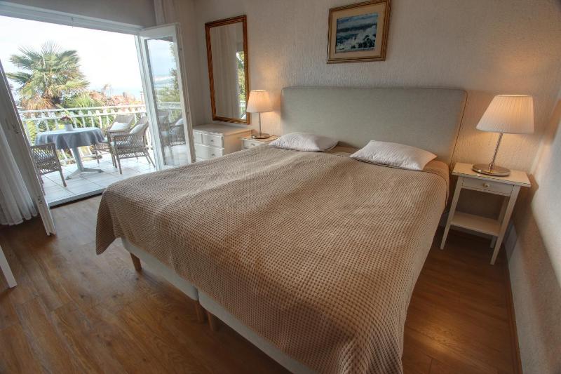 Premium Apartments Punta Kolova - image 13