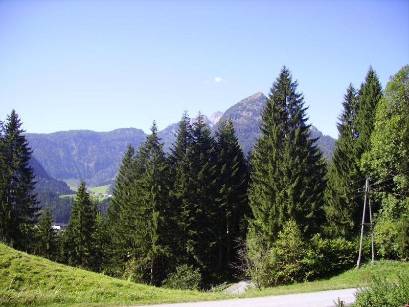 Holiday Home image 3