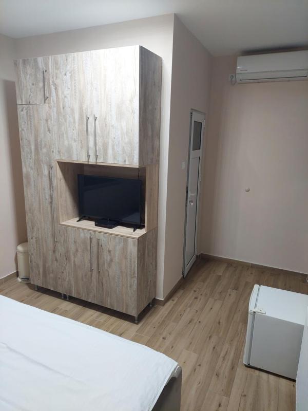 Double Room image 1