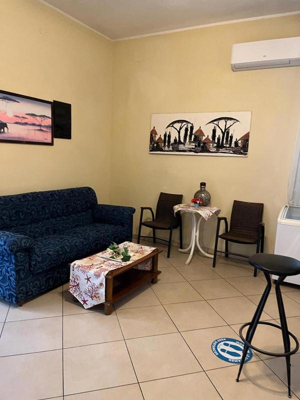 Hotel Vienna Rivazzurra - image 45