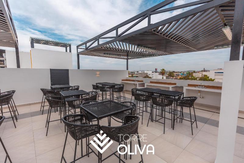 Torre Oliva - image 3