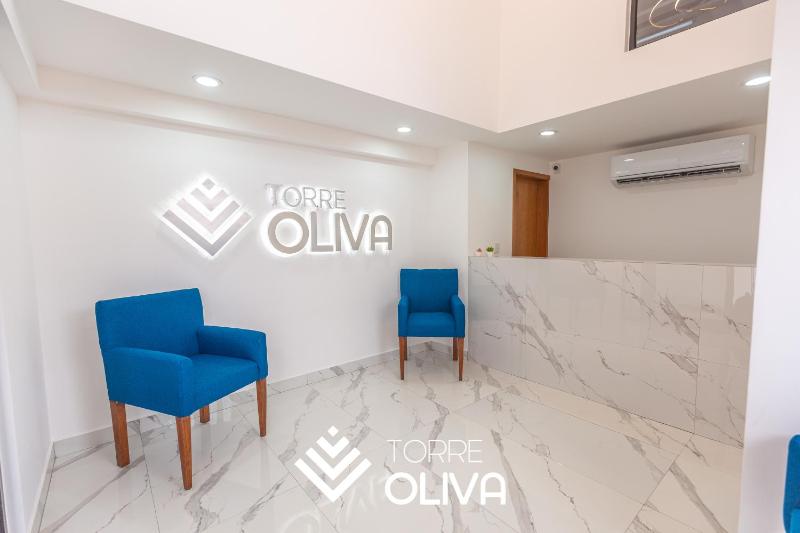 Torre Oliva - image 7