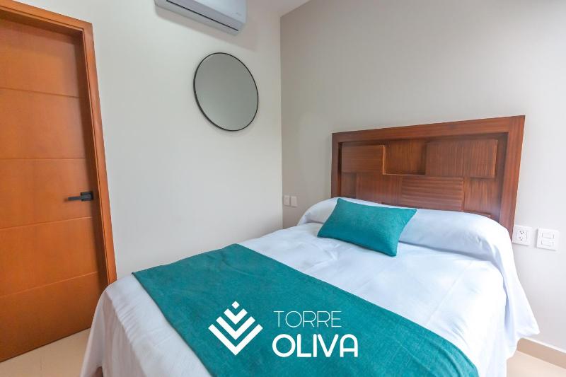 Torre Oliva - image 14