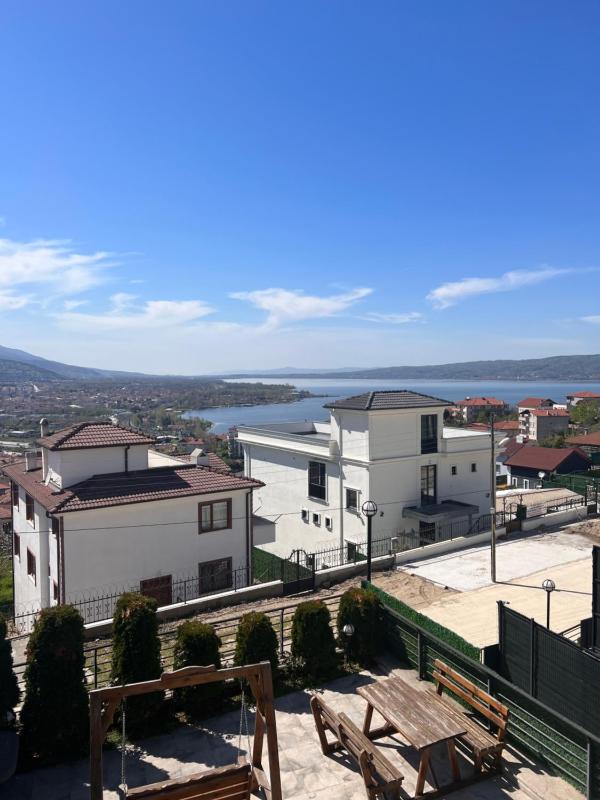 Villa with Private Pool image 3