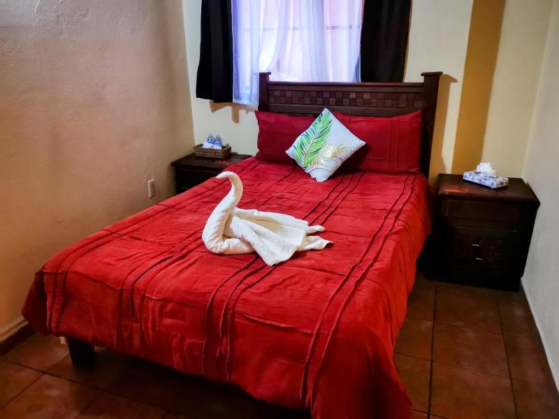 Hotel Chocolate Suites - image 15