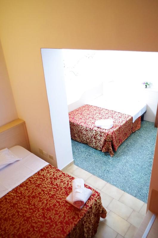 Hotel Centrale - image 11