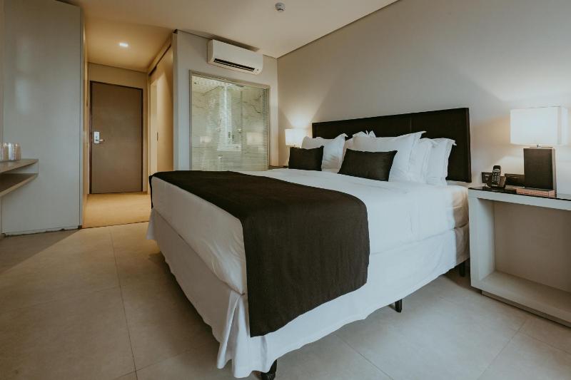 LS Hotel - image 2