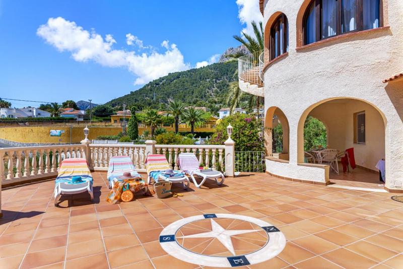 Villa Elice - Plusholidays - image 25