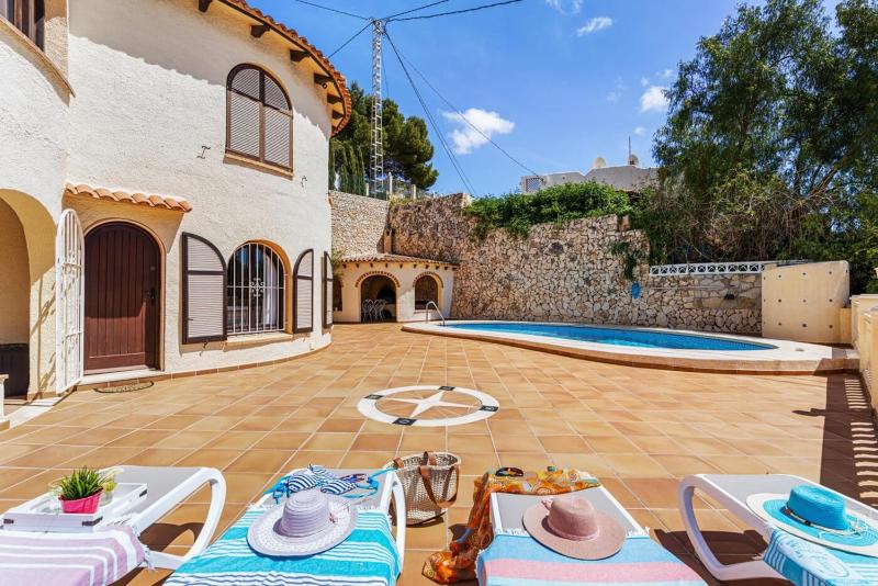 Villa Elice - Plusholidays - image 14