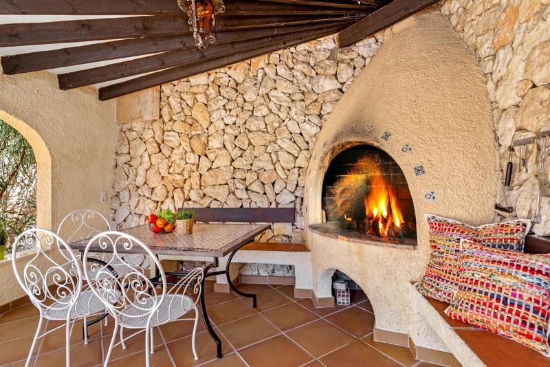 Villa Elice - Plusholidays - image 19
