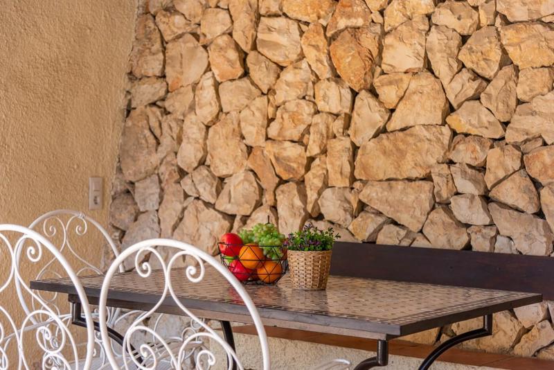 Villa Elice - Plusholidays - image 4