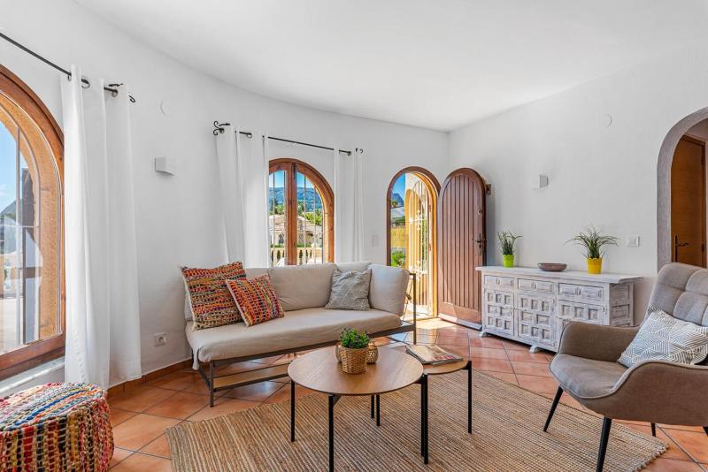 Villa Elice - Plusholidays - image 5